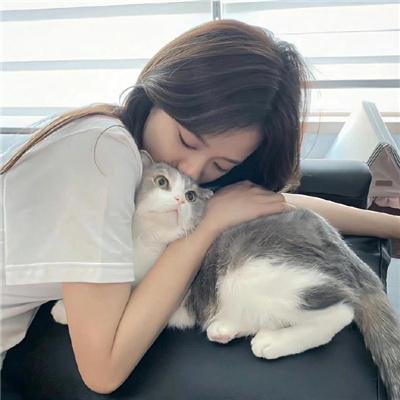 潘金莲复仇记