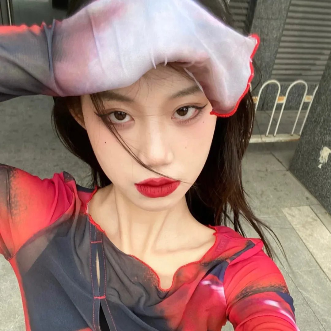 我是大卫