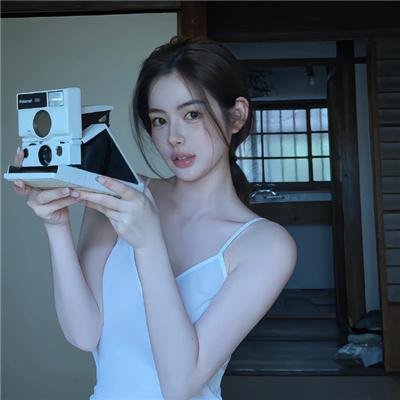 人类之巅