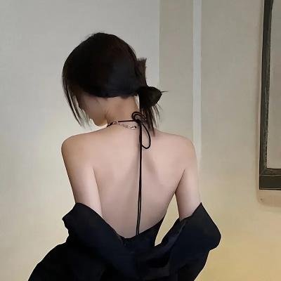 天缘仙魔