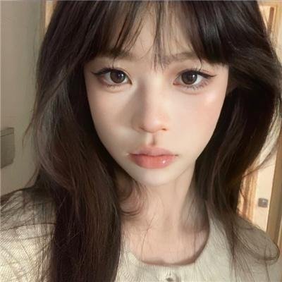 暴风雨的幻象