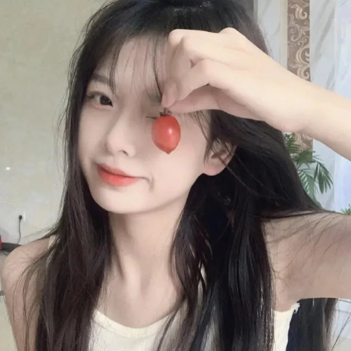 杨之后