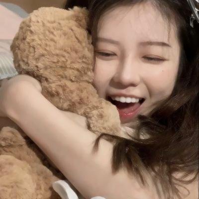 丹尼尔的魔法冒险