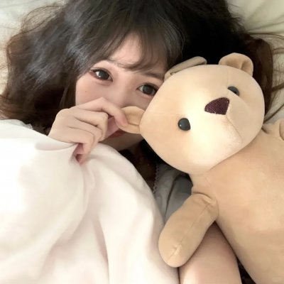 美容针
