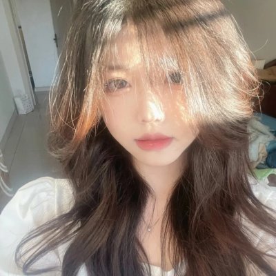 小叮当与海盗仙子