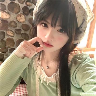 恐怖的病毒