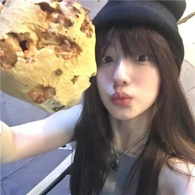 外星人入侵