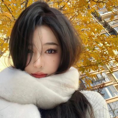柠檬特调