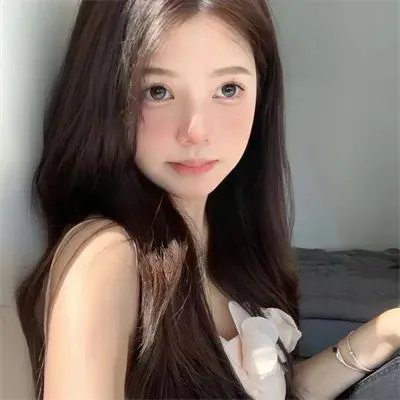 夜风