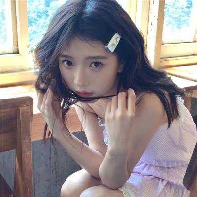 真的是很不错的人