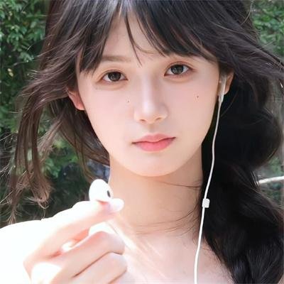 唯你是爱