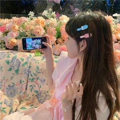 博爱屋