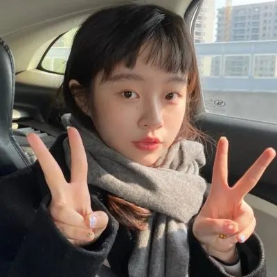 秘密决定