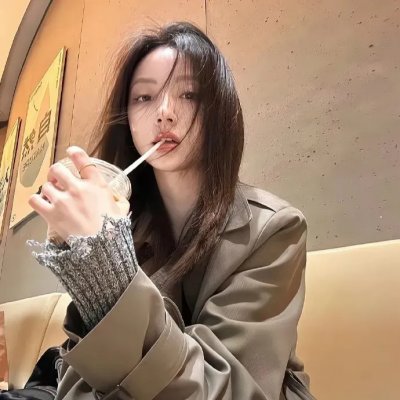少女救地球