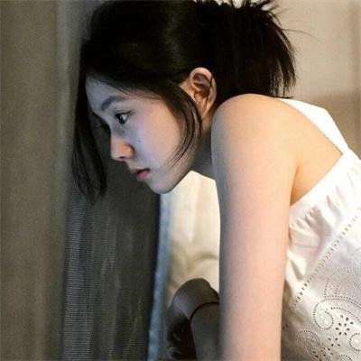 女性之光