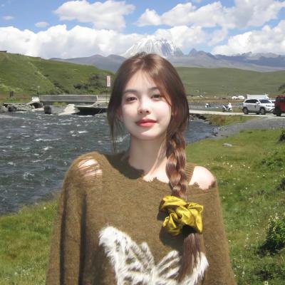 一条安达鲁狗