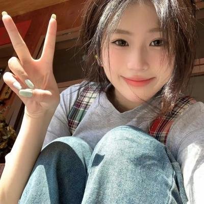 我的女友们