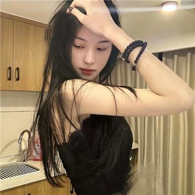棺姬嘉依卡