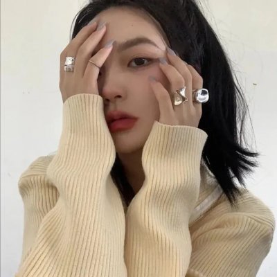 孤独无尽